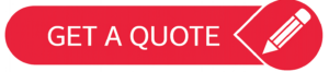 Get a quote quickly and easily