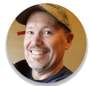 Duane Woods