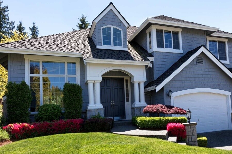 Home Maintenance Services