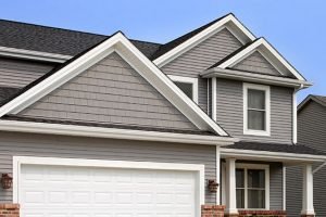 Woods Handyman Services
