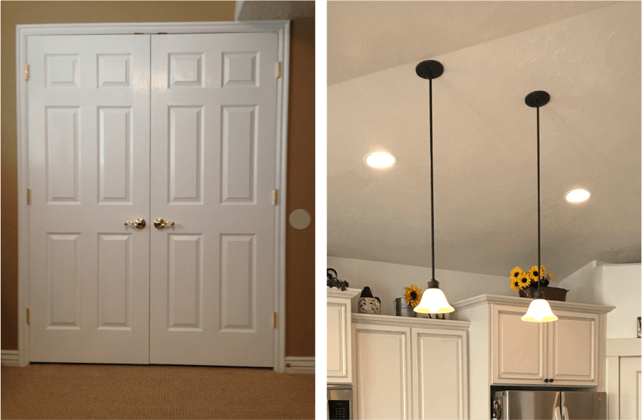 Handyman In Utah
