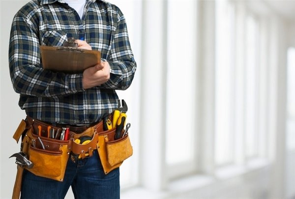 Local Handyman Services Company
