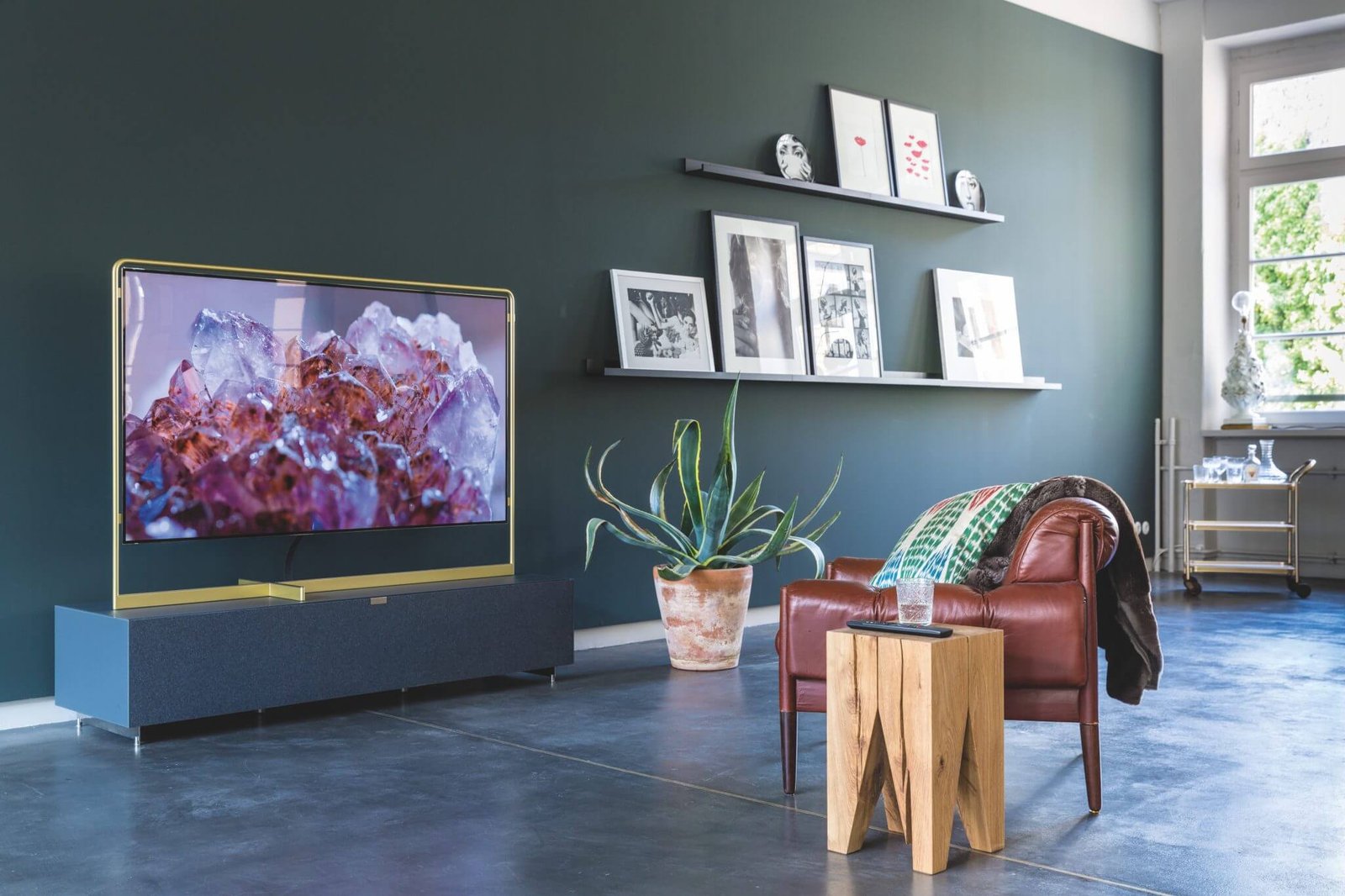 Painting Service